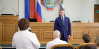 На закупку медоборудования в Белгородскую областную больницу выделят 100 млн рублей - Комсомольская Правда