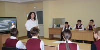 Интеллектуальный поединок и правовой практикум. Когда подарок уже преступление: как отличить? - Библиотека им. М.Ю. Лермонтова