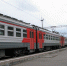 Транспорт - Riac34.Ru