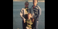 Потап в 16.png - Блокнот Волжского