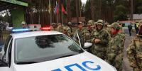 JPG Файл - УМВД Пензенской области
