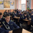 В Рязани открыли 110 профильных 10-х классов - ИА Малая Родина