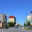 В Мегионе и Высоком произошло временное отключение горячего водоснабжения, в социальных объектах - отопления - Администрация г. Мегиона
