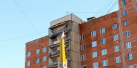 IMG_20260808_105930 - News102.Ru