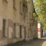 В Ярославле рассказали, что построят на Свердлова вместо четырех снесенных домов - ГТРК