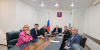 В регионах России исполнено свыше 1,6 млн договоров на догазификацию домовладений - Комсомольская правда