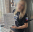В рамках Комплекса мер поддержки семей с детьми участников специальной военной операции «СВОих не бросаем» мы продолжаем проводить адресные посещения семей. - Центр соцобслуживания населения