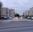 JPG Файл - УМВД Архангельской области