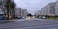 JPG Файл - УМВД Архангельской области