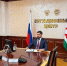Ингушетия перевыполнит план по вводу жилья в 2026 году - Сердало