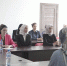 Ингушский язык обсудили за круглым столом - Сердало