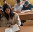 Грамотность – ключ к успеху. - Межпоселенческая центральная библиотека