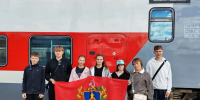 35180e7f-195e-4505-973a-3ca46a58c7e7 - Департамент образования и науки
