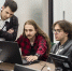 Сочи расширяет возможности обучения работе с искусственным интеллектом для студентов и преподавателей - Администрация г. Сочи