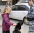 JPEG Файл - УМВД по Екатеринбургу 