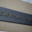 Новости Черинфо - Администрация г.Череповец
