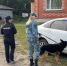 Владимирские силовики нагрянули с новым рейдом к цыганам - Zebra-TV.Ru