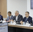 Противодействие незаконному обороту промышленной продукции - Министерство промышленности