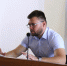 К работе в отопительный сезон подготовлено 88 котельных из 89 - Администрация Ейского района
