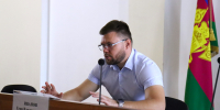 К работе в отопительный сезон подготовлено 88 котельных из 89 - Администрация Ейского района