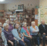 "Новые знакомства, новые открытия" - Культурно-просветительский центр