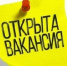 Внимание! Вакансия! - Сеченовский муниципальный округ