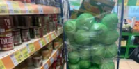 Статистики рассказали, как изменились цены за неделю в Башкирии - Башинформ