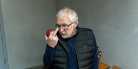 Константин Киселев: решения судов по кандидатам от «Яблока» загоняют избиркомы в юридическую ловушку - EaNews.Ru