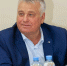 IMG 20260910 145212 599 - КПРФ