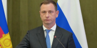 На ежегодную «Прямую линию» главы Сочи Андрея Прошунина поступило около 300 вопросов от жителей города - Кубанские Новости