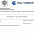 АВТОВАЗ превратил мем в товарный знак - TltGorod.Ru