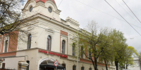 Фото: Денис Гордийко/kzn.ru - E-kazan.Ru