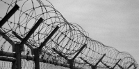 Суд в Петербурге отправил в колонию мошенника, похитившего у знакомых 25 млн рублей | ФОТО Daniel Bernard on Unsplash - С.-Петербургские ведомости