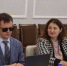 Булат Сафин принял участие в заседании Комитета Государственного Собрания – Курултая Республики Башкортостан по общественной безопасности, правопорядку и судебным вопросам - Общественная палата РБ