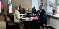 Ленобласть готова к отопительному сезону - Spbdnevnik.ru
