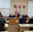 В администрации прошло заседание антинаркотической комиссии - Администрация г. Кузнецка