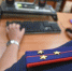В Забайкалье следователи устанавливают обстоятельства вовлечения несовершеннолетнего в совершение противоправных действий - Следственный комитет