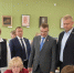 п - V-Kurse.Ru