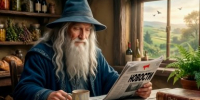 Обзор самых популярных новостей за 10 сентября - IrkutskMedia.Ru
