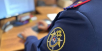 В Адыгее перед судом предстанет сотрудник газораспределительной организации по обвинению в получении коммерческого подкупа - Следственный комитет