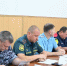 Почти 200 убежищ Ейского района внесены в региональную геоинформационную систему - Приазовские степи