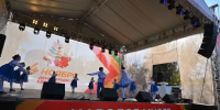 Новосибирцев ждёт короткая рабочая неделя в ноябре - Сиб.фм