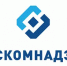 Разъяснения Роскомнадзора о требованиях законодательства при опубликовании  результатов опросов общественного мнения, связанных с выборами и референдумами - Министерство информационной политики и взаимодействия со СМИ