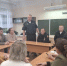 JPG Файл - ГУ МВД Московской области