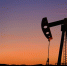 Цены на нефть впервые с мая поднялись выше 104 долларов за баррель - M24.Ru