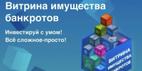 В Татарстане за август реализовано 53 объекта имущества должников на сумму 229 млн. рублей - Зеленодольский район