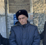 В Челябинской области бывшего высокопоставленного пристава отправили в колонию за получение взятки - Pchela.News