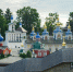 Фото: ПАИ - InformPskov.Ru