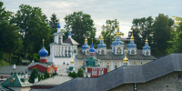 Фото: ПАИ - InformPskov.Ru