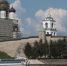 Фото: ПАИ - InformPskov.Ru